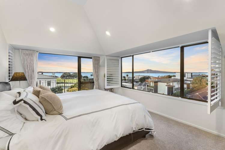 2 Brookfield Street Saint Heliers_13