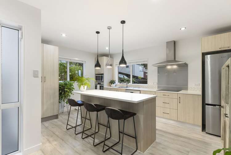 2d Zion Road Birkenhead_2