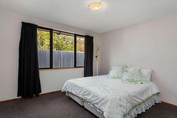 10 Wynand Place Sockburn_14