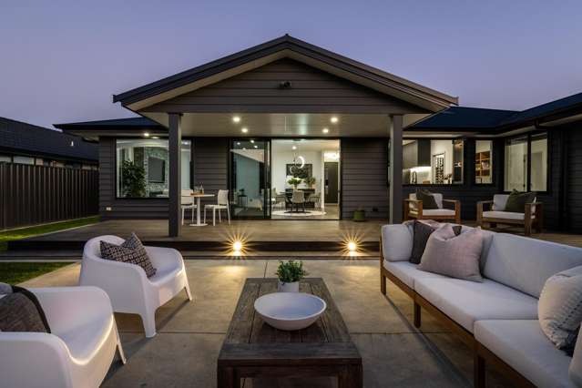 10 Meech Way Frimley_4