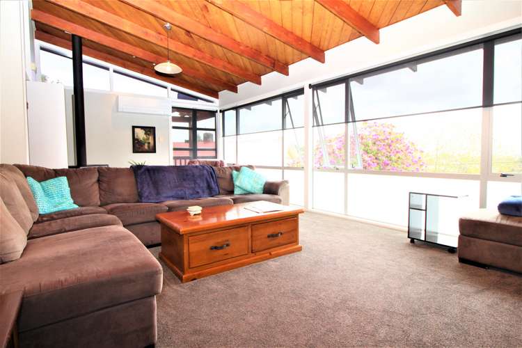 10 Mason Street New Lynn_3