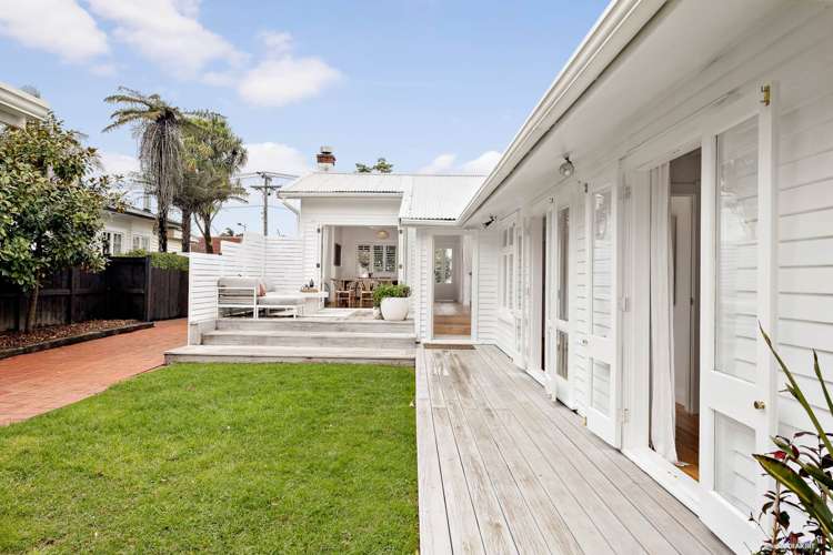 45 Stewart Road Mt Albert_8