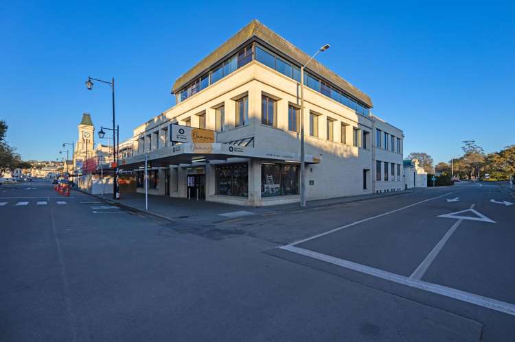 48-54 Thames Street Oamaru_1