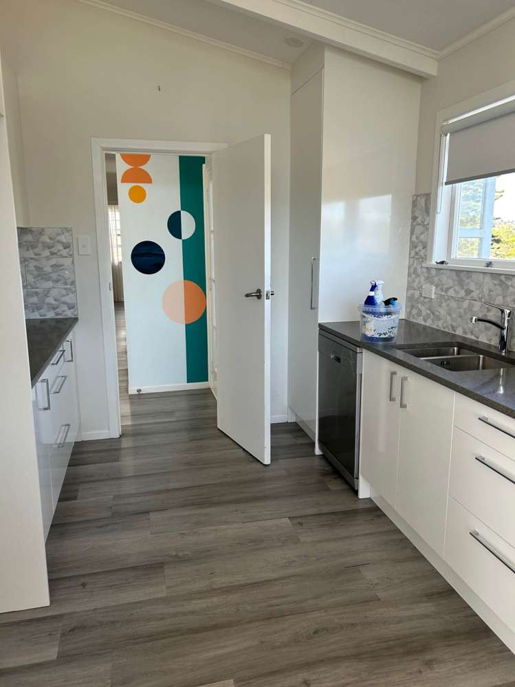 54 Mary Dreaver Street New Windsor_2