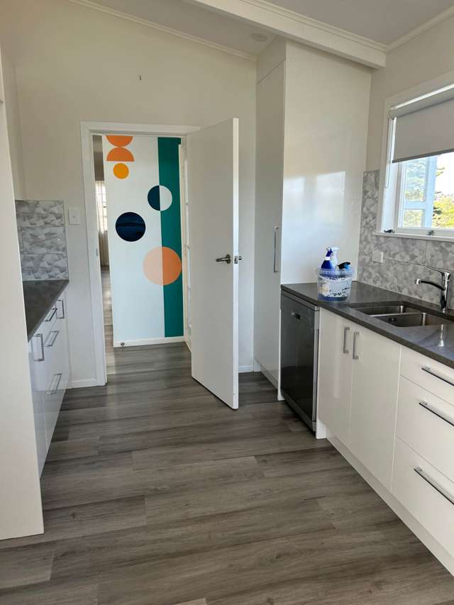 54 Mary Dreaver Street New Windsor_2