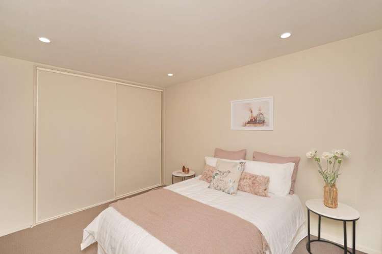 3/21 Union Street New Brighton_12