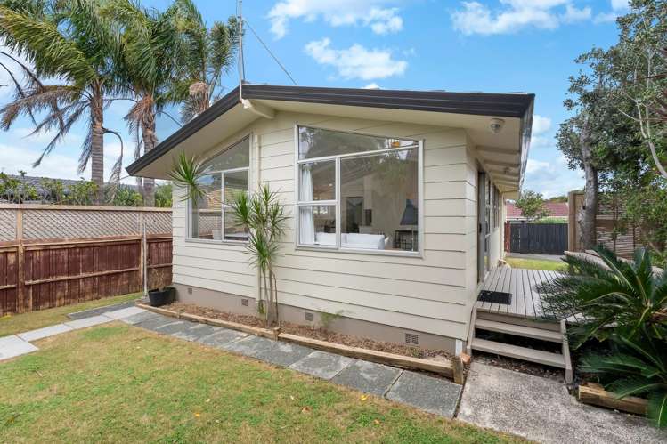 2/62 Rawhiti Road_0
