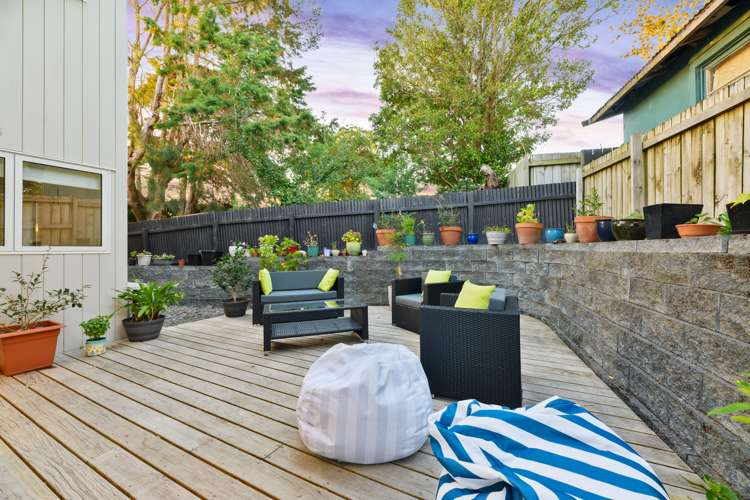 30c Coniston Avenue Te Atatu South_22