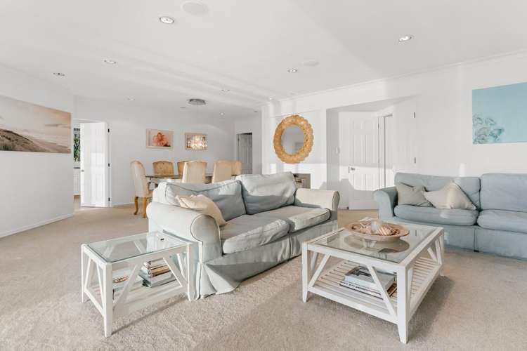 79 Manuwai Drive Matua_5