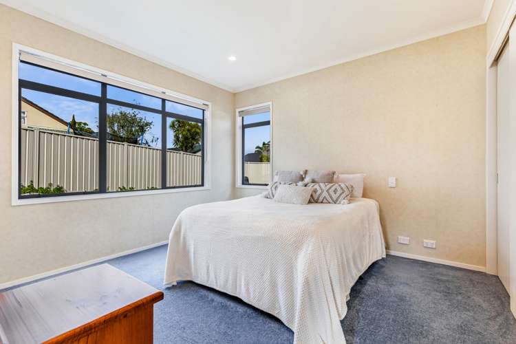 11 Pippen Court Henderson_13