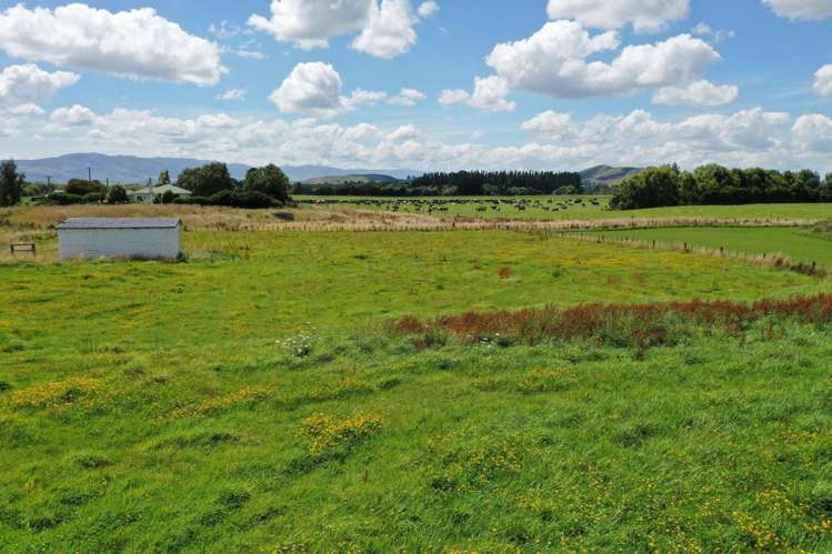 56 Oparatai Road Pahiatua_10