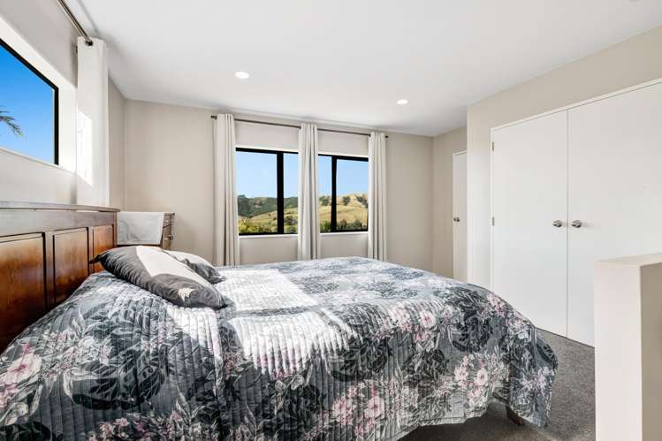 8 Empressa Heights Helensville_17