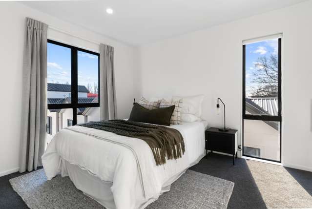3/234 Armagh Street Christchurch Central_1