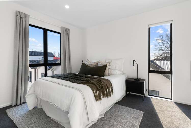 3/234 Armagh Street Christchurch Central_1