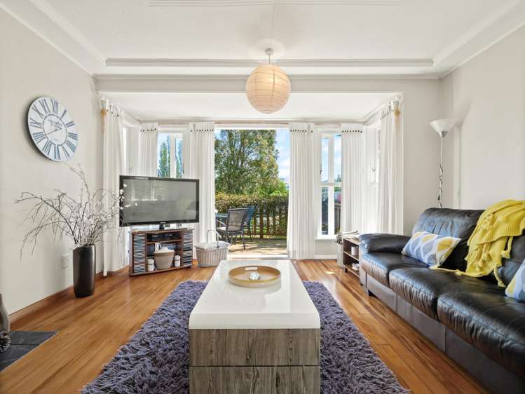 22 Henry Street Waikouaiti_6