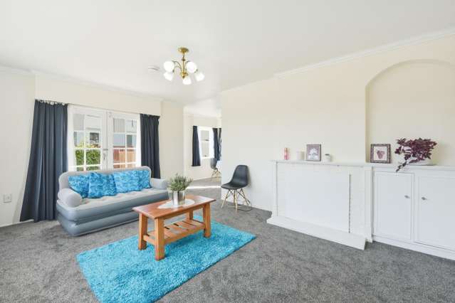 13 Filmer Place Melville_4