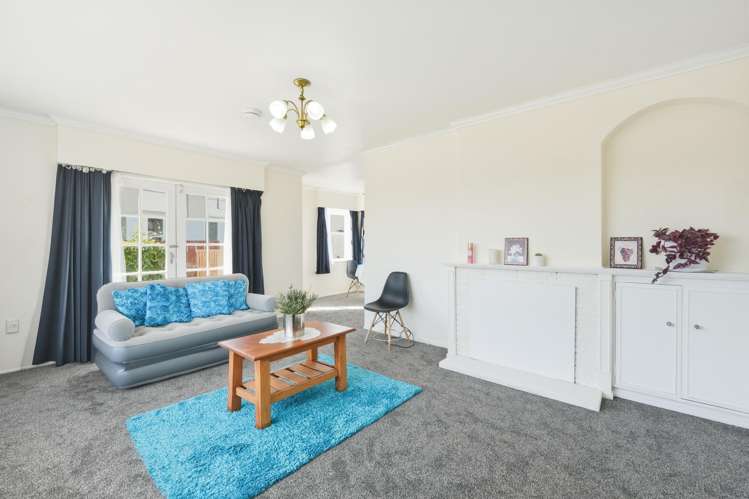 13 Filmer Place Melville_4