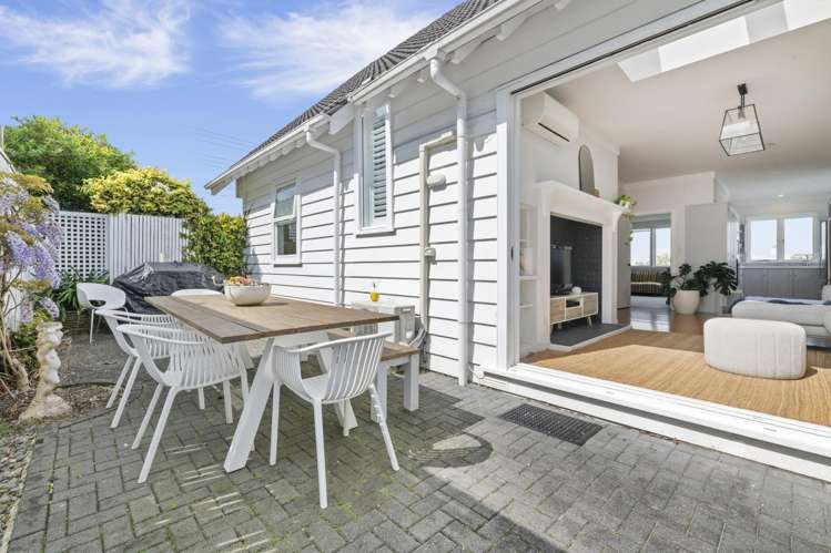 7 Northboro Road Hauraki_4