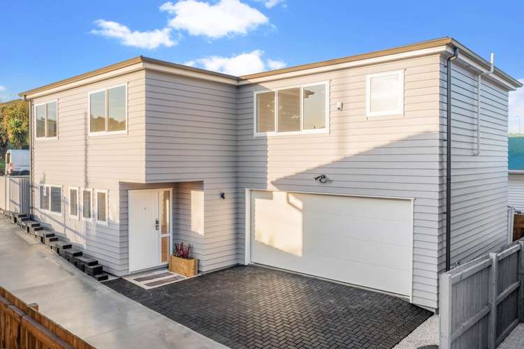 453a Ellerslie-Panmure Highway Mount Wellington_19
