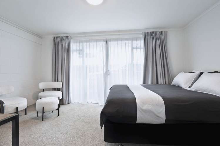 1/28 Long Drive St Heliers_5