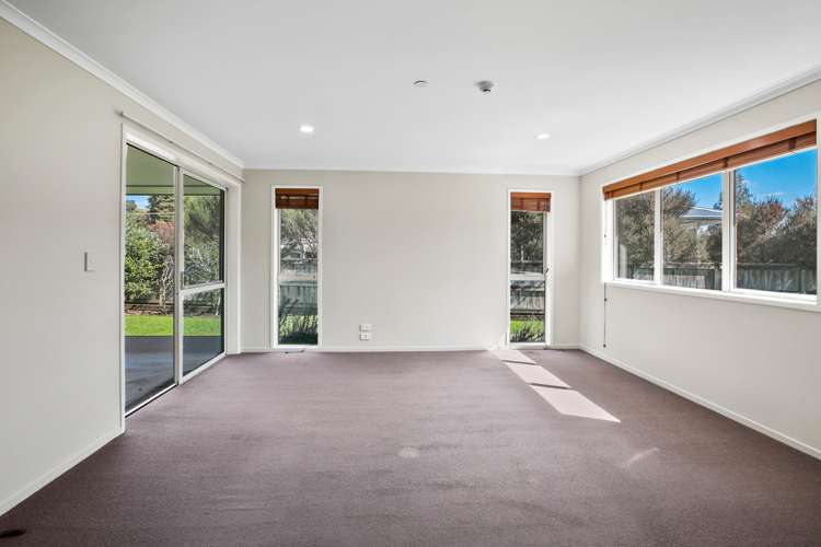 14 Ngatai Street Te Kuiti_13