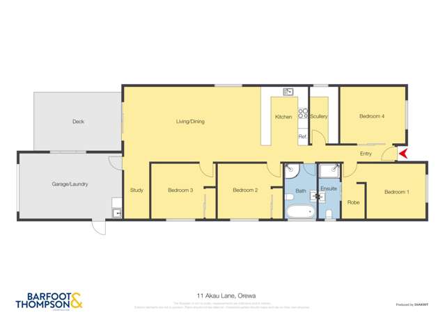 11 Akau Lane Orewa_3