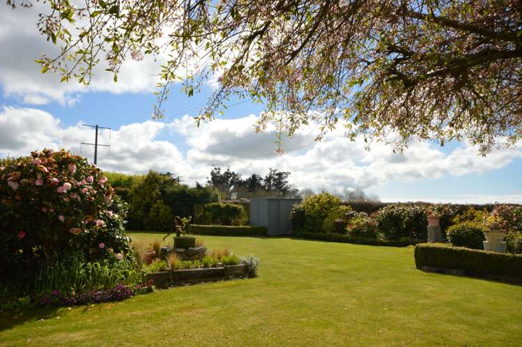 967 Seadown Road Seadown_12