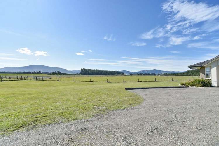 260c Foothills Road Okuku_25