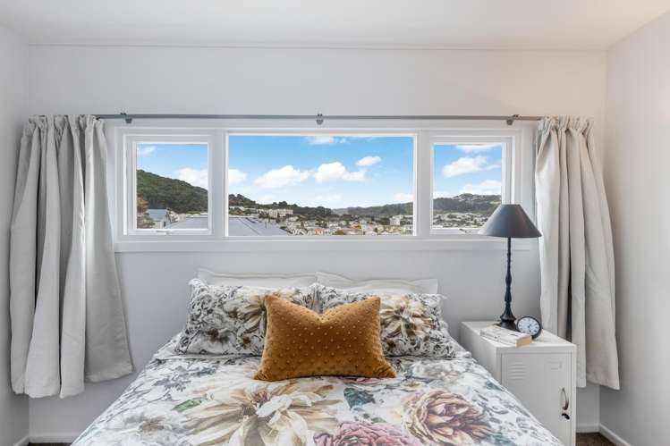 22/4 Claremont Grove Mount Victoria_12