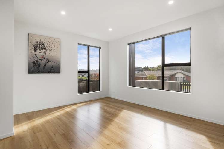 1D Lemon Grove Lane Greenhithe_3
