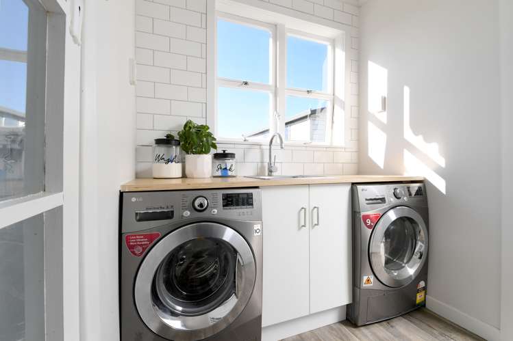 243 Fraser Street Te Awamutu_15