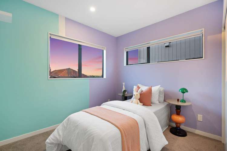 30C Francis Street Takapuna_21