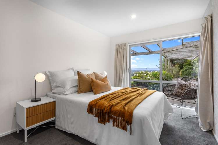 78 Glenstrae Road Redcliffs_17