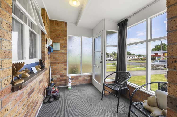 46 Russell Road Huntly_16