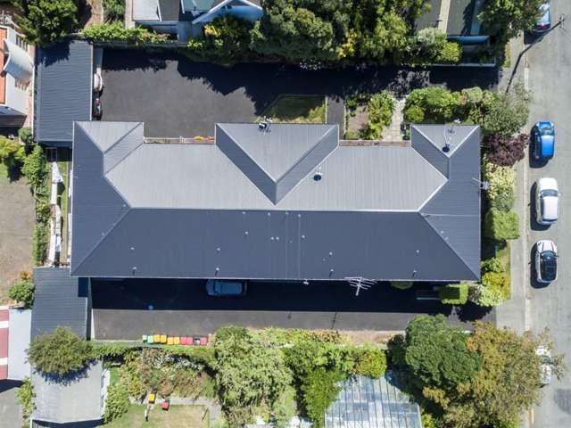 3 Repton Street Merivale_3