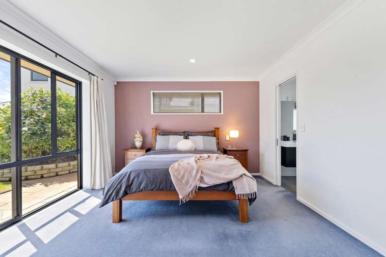 8 Seclusion Lane Parklands_12