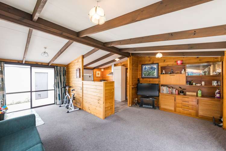 18 Tiritoa Terrace Feilding_11