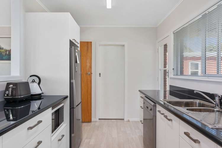 9 Fromow Road Opotiki and Surrounds_7