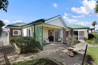 9B Short Street_3