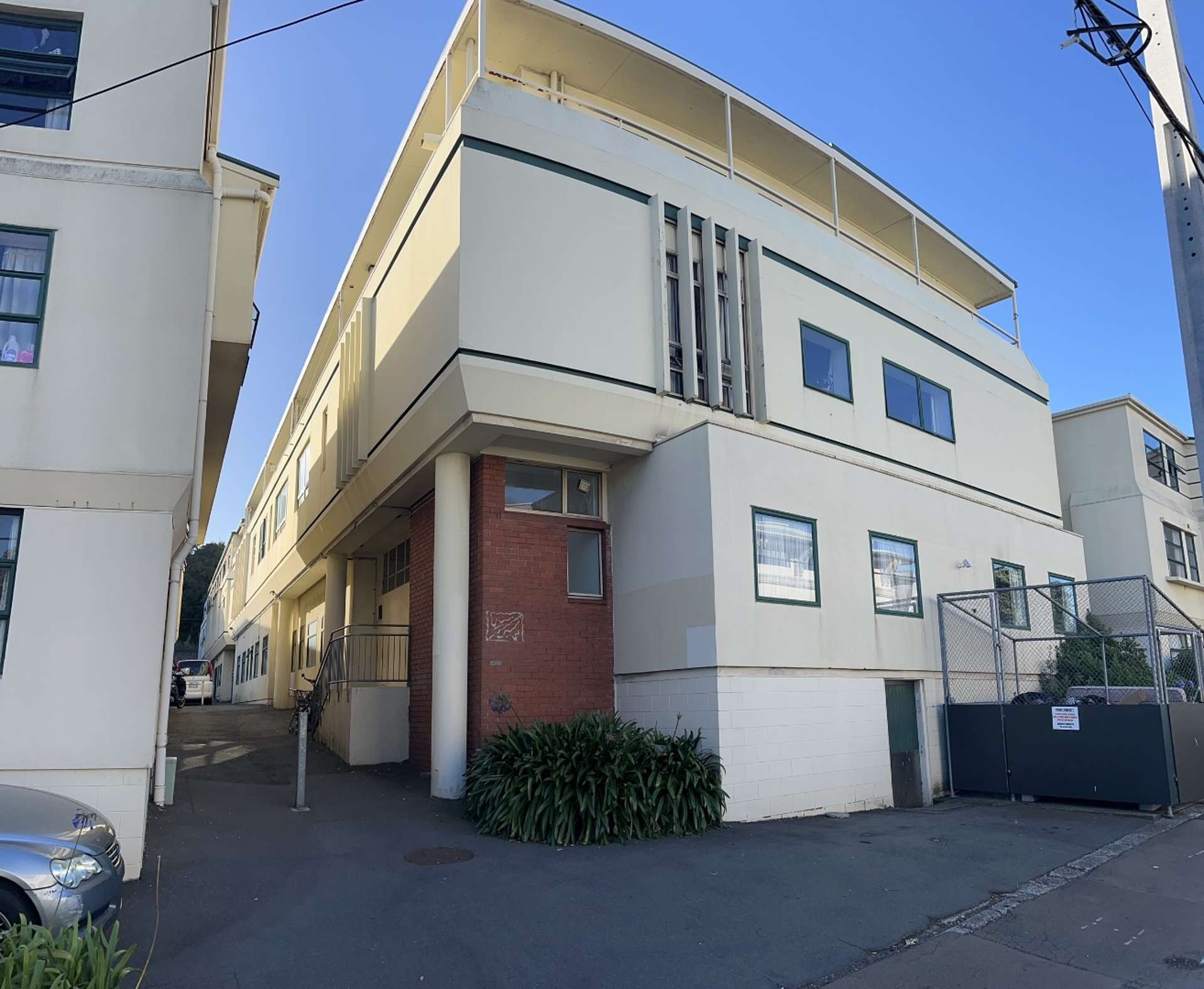 11/22 Sussex Street Mount Cook_0