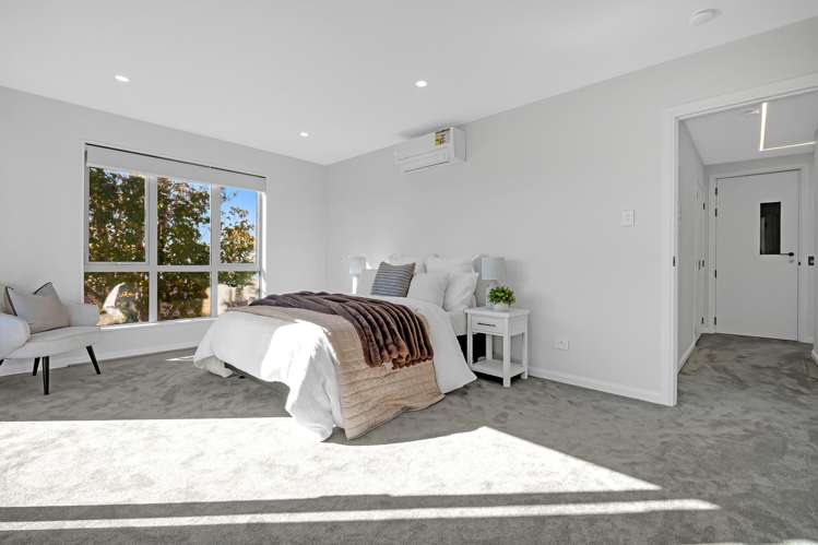 147a Clovelly Road Bucklands Beach_15