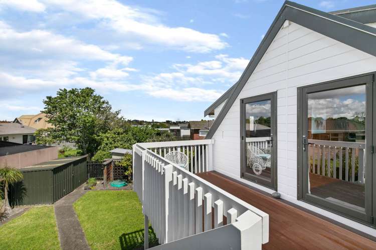 50 Celtic Crescent Ellerslie_33