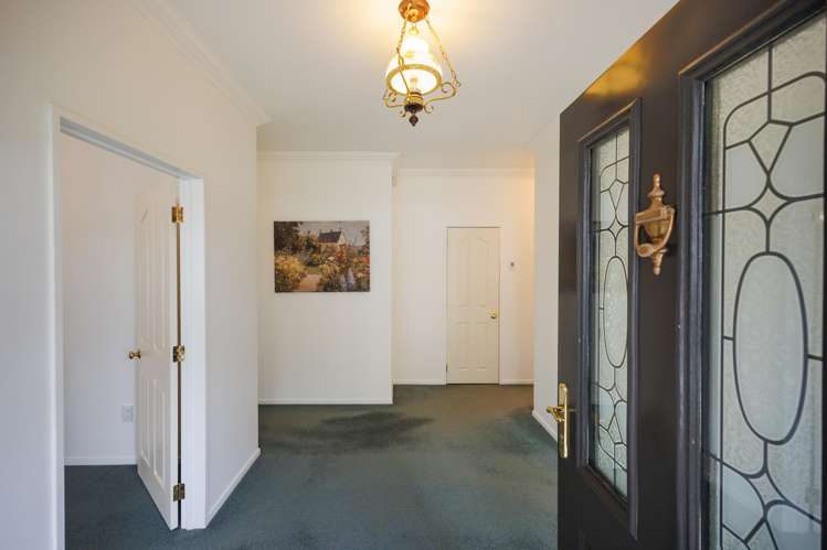 83 Collingwood Street_4