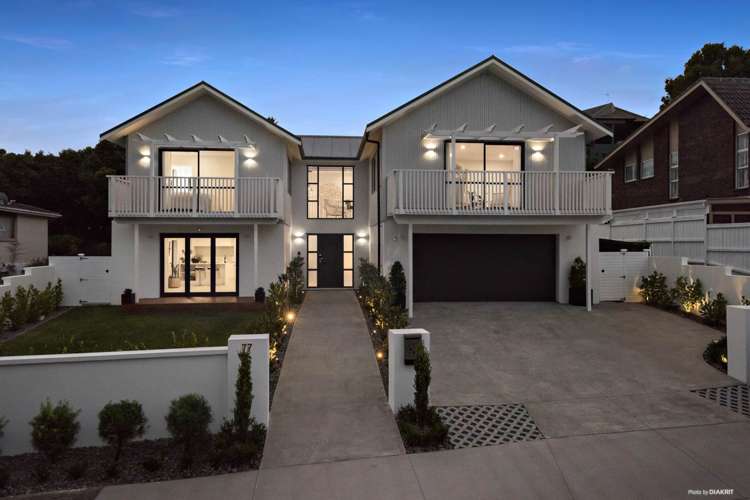 77 Chelsea View Drive Chatswood_1