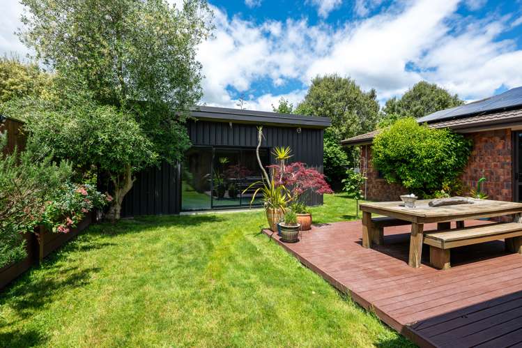 20 Kipling Crescent Owhata_14