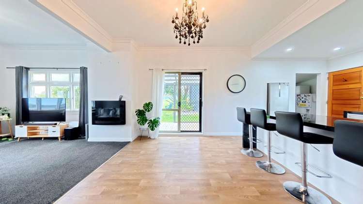48 Eastown Road Whanganui East_8