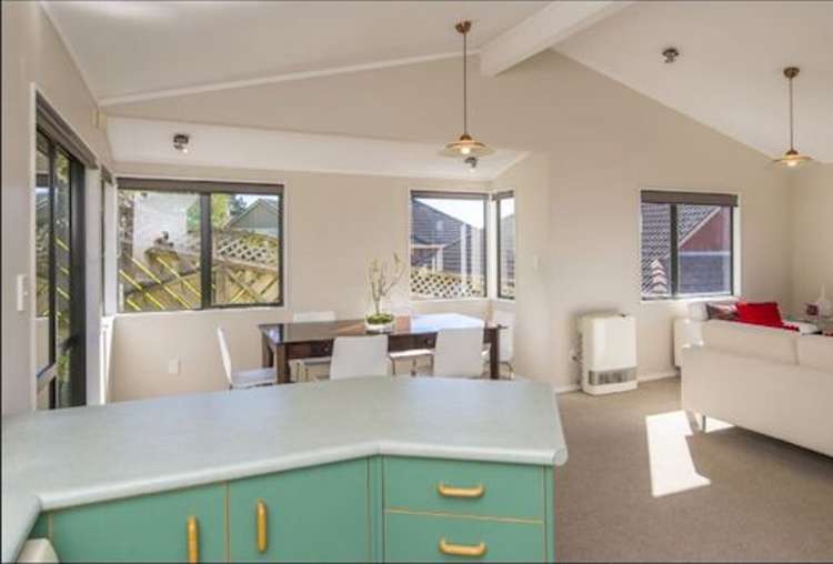 31 Nalanda Crescent Broadmeadows_12