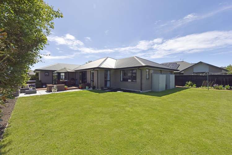 32 Blackburn Street Kaiapoi_20