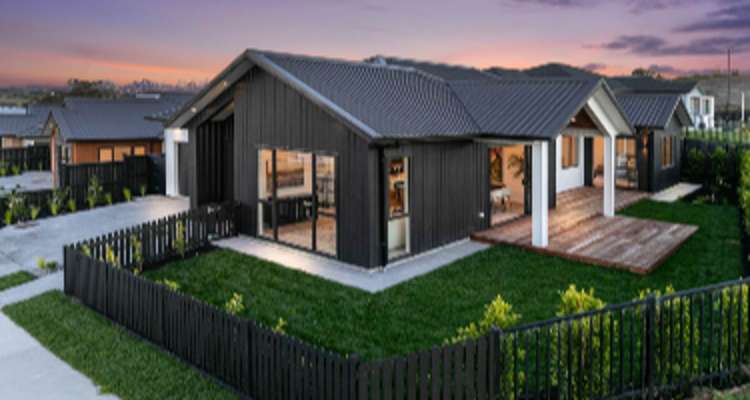 25 Kotiti Drive_0