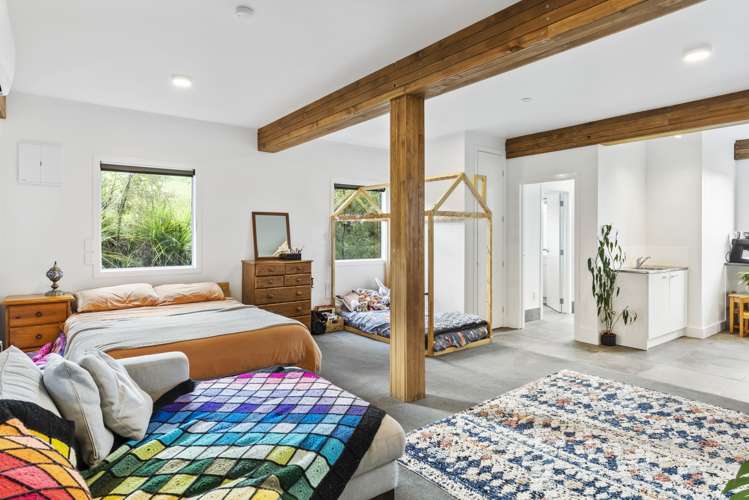 105 Annandale Road Kumeu_12